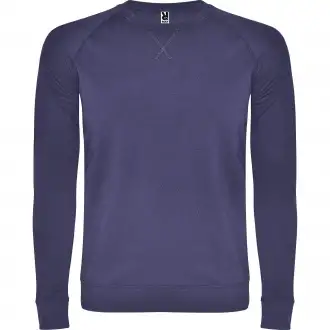 Annapurna - SWEATSHIRT