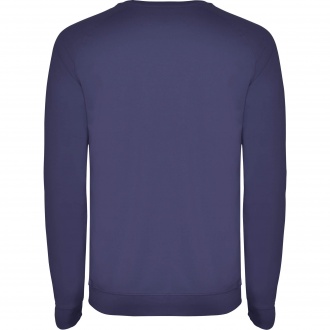 Annapurna - SWEATSHIRT