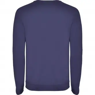 Annapurna - SWEATSHIRT