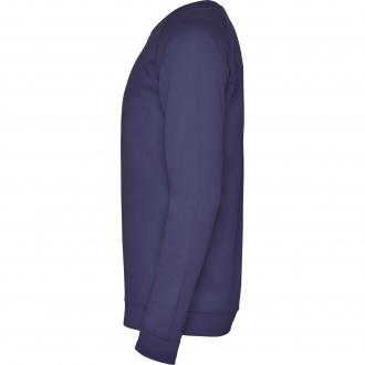 Annapurna - SWEATSHIRT