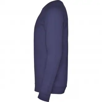 Annapurna - SWEATSHIRT