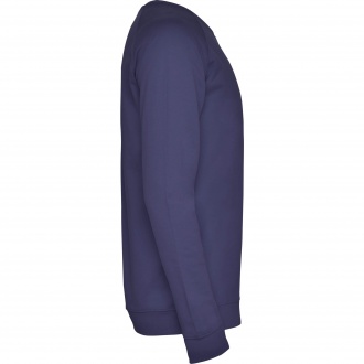 Annapurna - SWEATSHIRT