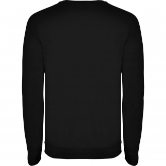 Annapurna - SWEATSHIRT