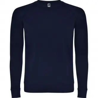 Annapurna - SWEATSHIRT