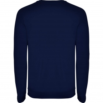 Annapurna - SWEATSHIRT