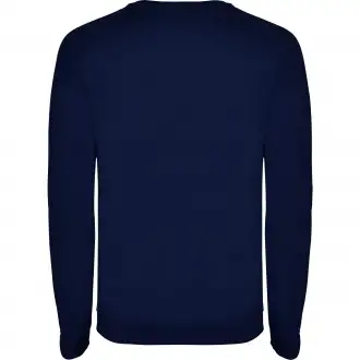 Annapurna - SWEATSHIRT