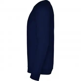 Annapurna - SWEATSHIRT