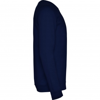 Annapurna - SWEATSHIRT