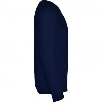 Annapurna - SWEATSHIRT