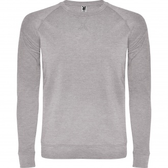 Annapurna - SWEATSHIRT