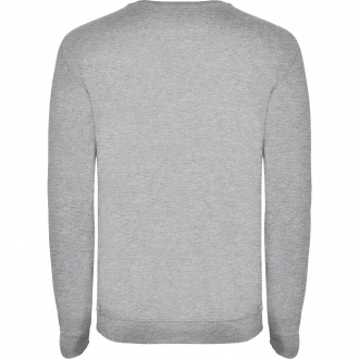 Annapurna - SWEATSHIRT