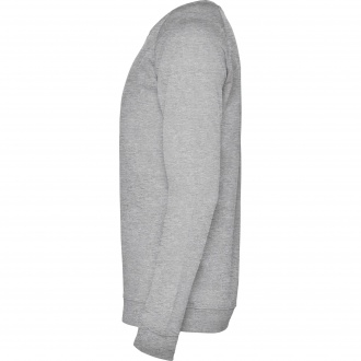 Annapurna - SWEATSHIRT