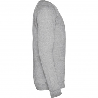 Annapurna - SWEATSHIRT