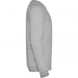 Annapurna - bluza