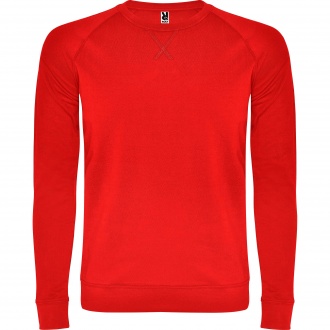 Annapurna - SWEATSHIRT