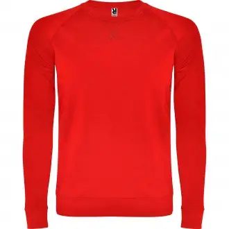Annapurna - SWEATSHIRT