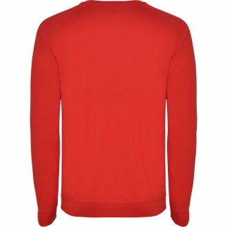 Annapurna - SWEATSHIRT