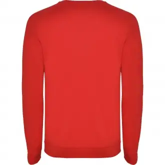 Annapurna - SWEATSHIRT