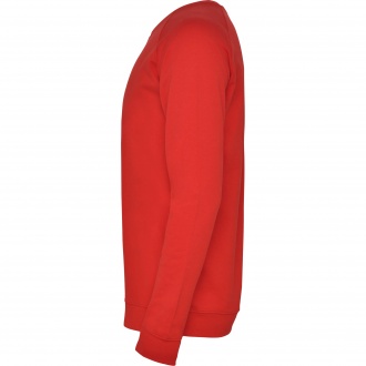 Annapurna - SWEATSHIRT