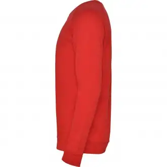 Annapurna - SWEATSHIRT