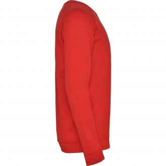 Annapurna - SWEATSHIRT