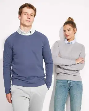 Annapurna Woman - WOMAN SWEATSHIRT