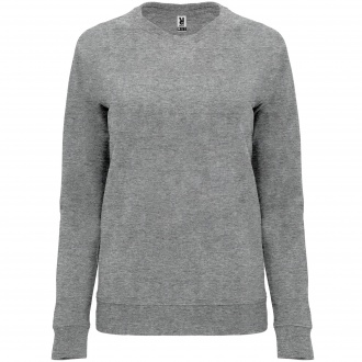 Annapurna Woman - WOMAN SWEATSHIRT