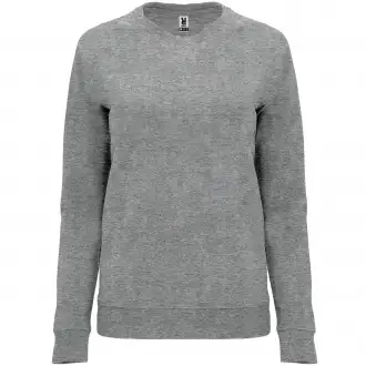 Annapurna Woman - WOMAN SWEATSHIRT