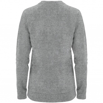 Annapurna Woman - WOMAN SWEATSHIRT