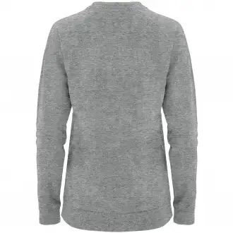 Annapurna Woman - WOMAN SWEATSHIRT