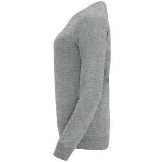 Annapurna Woman - WOMAN SWEATSHIRT