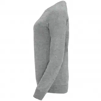 Annapurna Woman - WOMAN SWEATSHIRT