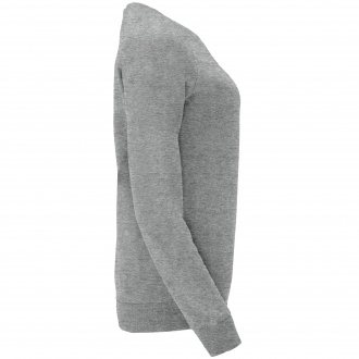 Annapurna Woman - WOMAN SWEATSHIRT