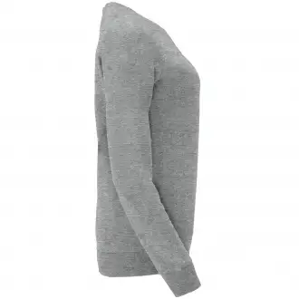 Annapurna Woman - WOMAN SWEATSHIRT