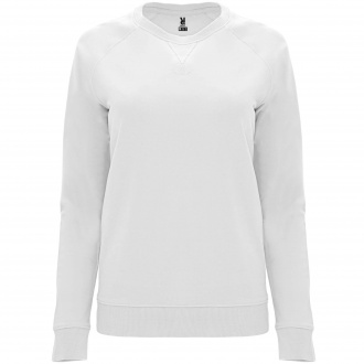 Annapurna Woman - WOMAN SWEATSHIRT