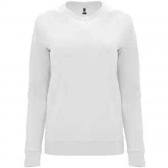 Annapurna Woman - WOMAN SWEATSHIRT