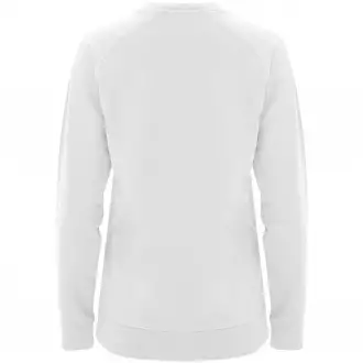 Annapurna Woman - WOMAN SWEATSHIRT