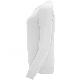 Annapurna Woman - WOMAN SWEATSHIRT