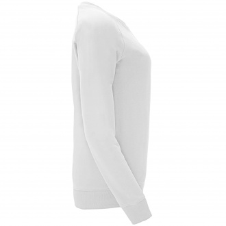 Annapurna Woman - WOMAN SWEATSHIRT
