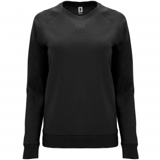Annapurna Woman - WOMAN SWEATSHIRT