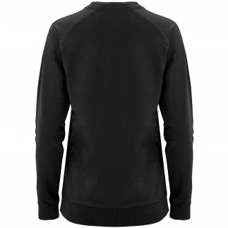 Annapurna Woman - WOMAN SWEATSHIRT