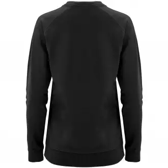 Annapurna Woman - WOMAN SWEATSHIRT