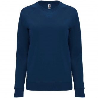 Annapurna Woman - WOMAN SWEATSHIRT