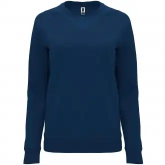 Annapurna Woman - WOMAN SWEATSHIRT