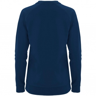 Annapurna Woman - WOMAN SWEATSHIRT