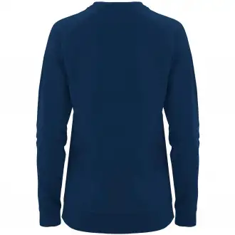 Annapurna Woman - WOMAN SWEATSHIRT