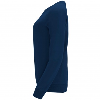 Annapurna Woman - WOMAN SWEATSHIRT