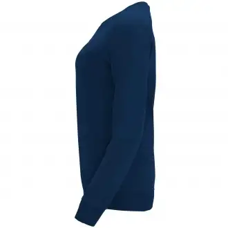 Annapurna Woman - WOMAN SWEATSHIRT