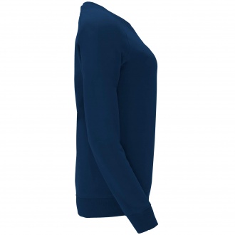 Annapurna Woman - WOMAN SWEATSHIRT