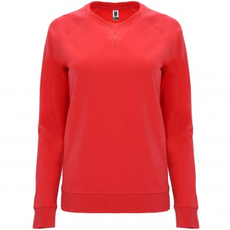 Annapurna Woman - WOMAN SWEATSHIRT